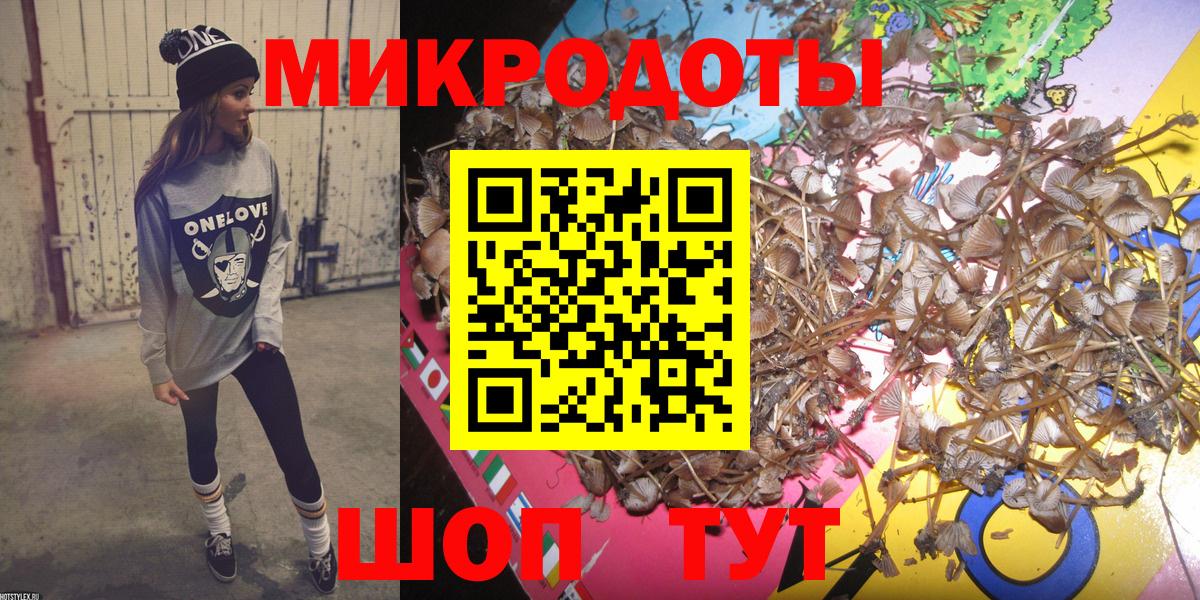 Галлюциногенные грибы Magic Shrooms Звенигород